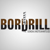 Bordrill İle Röportaj Bordrill İle Röportaj