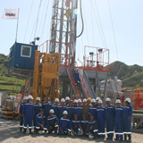 2013 Yılını Başarı İle Tamamladık 2013 Yılını Başarı İle Tamamladık