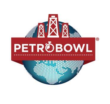 SPE Avrupa Bölgesel PetroBowl Yarışması – 2017 SPE Avrupa Bölgesel PetroBowl Yarışması – 2017