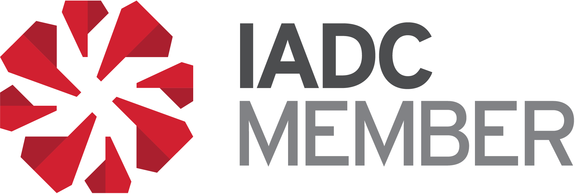 IADC