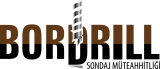 Bordrill SOC (South Oil Company) Müteahhitleri Listesi’ne kaydedilmiştir Bordrill SOC (South Oil Company) Müteahhitleri Listesi’ne kaydedilmiştir
