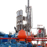 Doğu Sadak-1 Kuyusu Petrol Keşfi Doğu Sadak-1 Kuyusu Petrol Keşfi