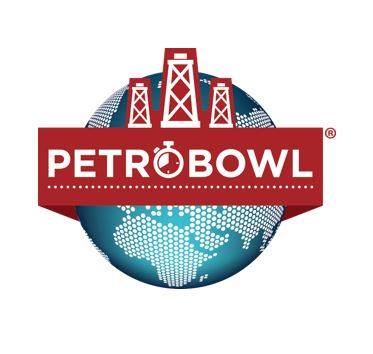 SPE European Regional PetroBowl Competition – 2017